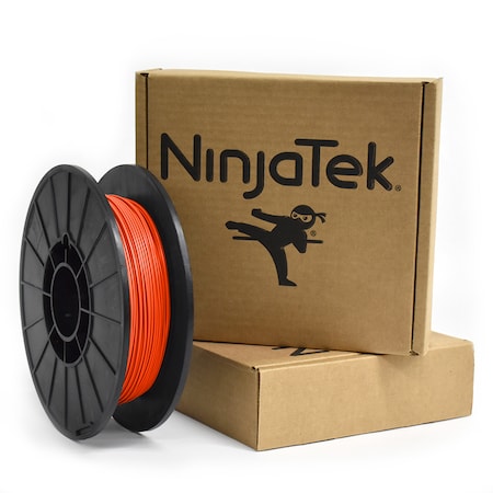 Ninjatek Cheetah Lava 1.75Mm .5Kg 3DCH0517505